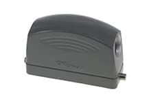 MOLEX 7824.6483.5
