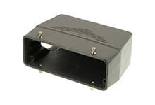 MOLEX 7824.6490.5