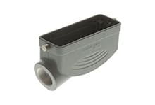 MOLEX 7824.6509.0
