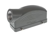 MOLEX 7824.6523.0