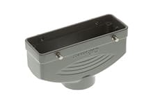 MOLEX 7824.6543.0