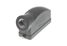MOLEX 936013764