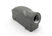 MOLEX 7824.6573.0