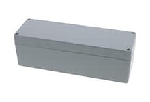 MOLEX 8100.8022.0