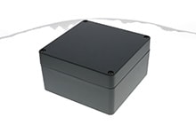 MOLEX 8100.8030.0