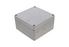 MOLEX 8100.8219.0
