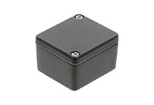 MOLEX 8100.8305.1