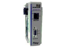 MOLEX SST-PB3S-CPX