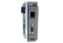 MOLEX SST-PB3M-CPX