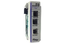 MOLEX 1120730005