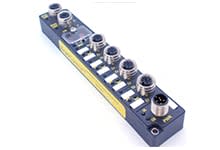 MOLEX TBDEP4YYPD8U