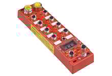 MOLEX TCDEC-8B4B-DYU-GW