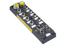 MOLEX TCDEI-8YYX-DYU-G02