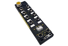 MOLEX TCDEP-8YMP-D1U-G