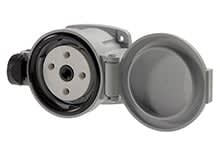 MOLEX 1122190001
