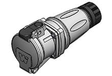 MOLEX 1122190032