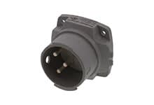 MOLEX 1122191010