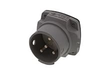 MOLEX ARC30MB03