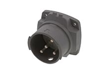 MOLEX ARC30MAB04