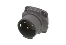 MOLEX ARC30MC02