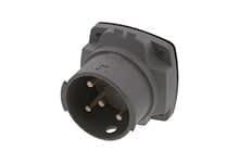 MOLEX ARC30MC03