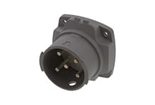 MOLEX 1122191007