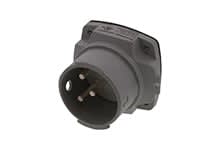 MOLEX ARC30MD01