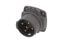MOLEX 1122191014