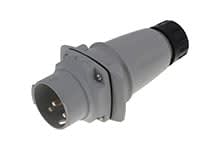 MOLEX ARC60MHDE03
