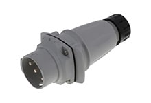 MOLEX 1122191017