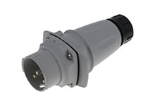 MOLEX ARC30MHDAB04