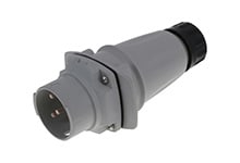MOLEX 1122191019