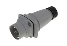 MOLEX ARC30MHDC03