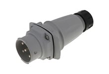 MOLEX ARC30MHDAC05