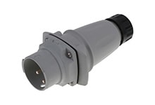 MOLEX ARC30MHDE02