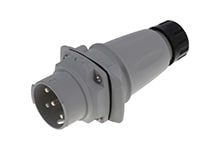 MOLEX 1122191025
