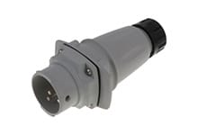 MOLEX 1122191026