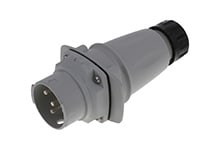 MOLEX ARC30MHDF03