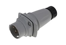 MOLEX ARC30MHDGF05
