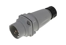 MOLEX ARC30MHDE05
