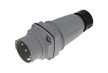 MOLEX ARC30MHB03