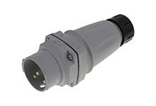 MOLEX ARC30MHAB04