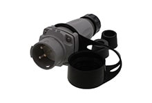 MOLEX 1122191033