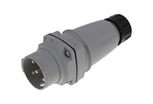 MOLEX ARC30MHC03