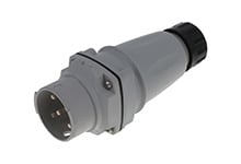 MOLEX ARC30MHAC05