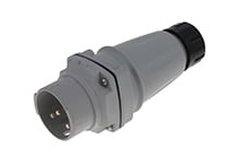 MOLEX 1122191036
