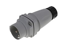 MOLEX 1122191037