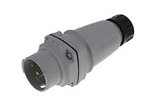MOLEX ARC30MHF03