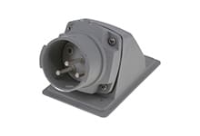 MOLEX 1122191050
