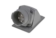 MOLEX ARC30MAB02